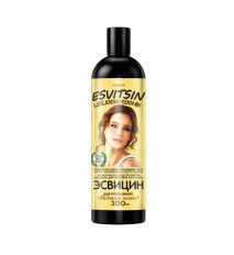 Vlasové tonikum na podporu rastu vlasov Esvitsin - Vitateka - 300 ml Vlasové tonikum na podporu rastu vlasov Esvitsin - Vitateka - 300 ml