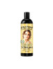 Vlasové tonikum na podporu rastu vlasov Esvitsin - Vitateka - 300 ml