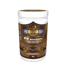 MSM – Green idea 800g MSM – Green idea 800g