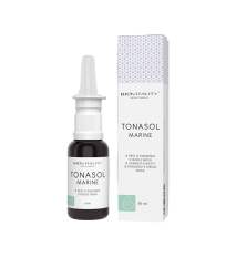 Biovitality Tonasol marine 30 ml - Green idea Biovitality Tonasol marine 30 ml - Green idea