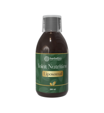 Lipozomálny Joint Nutrition - 200 ml Lipozomálny Joint Nutrition - 200 ml
