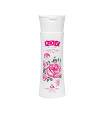 ROSE ORIGINAL micelárna voda 150 ml - Bulgarian Rose Karlovo