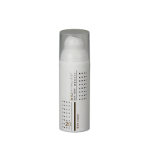 Opaľovací krém SPF 20 – starostlivosť o pokožku na slnku 50 ml – Green idea