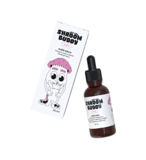 Svieži dych CATS – Shroom Buddy