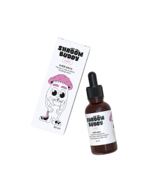 Svieži dych CATS – Shroom Buddy
