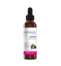 Tamanu olej – 50 ml – Bioherba Tamanu olej – 50 ml – Bioherba