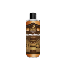Olej na letné vyrážky – 250 ml – Green idea Olej na letné vyrážky – 250 ml – Green idea