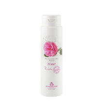 Prírodná ružová voda 250 ml - Bulgarian Rose Karlovo Prírodná ružová voda 250 ml - Bulgarian Rose Karlovo