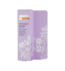 Očný gél so Sophora japonica - 20 ml - Natura Estonica Očný gél so Sophora japonica - 20 ml - Natura Estonica