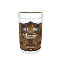 MSM – Green idea 800g MSM – Green idea 800g