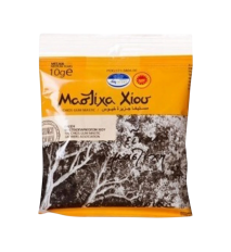 Masticha Terapia Mastichové žuvacie kryštály - 10g