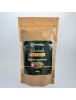 100% jemne drvený pestrec mariánsky - 500g / 250g  Balenie: 250 g