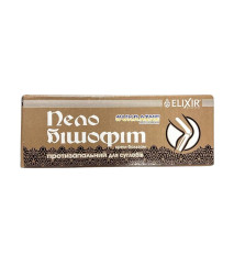 Krémový balzam Pelobischofite - Elixir - 75 ml