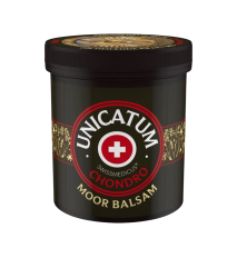 Unicatum Chondro – rašelinový balzam 250 ml – SwissMedicus Unicatum Chondro – rašelinový balzam 250 ml – SwissMedicus