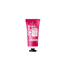 SOS WARM VYŽIVUJÚCI KRÉM NA RUKY S HREJIVÝM ÚČINKOM 50 ml - NATURE OF AGIVA