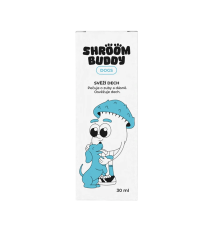 Svieži dych DOGS – Shroom Buddy