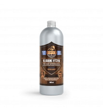 Sirup pre kĺby a pohybový aparát koní Artroregen Eq 1000 ml – Green idea