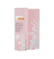 Očný krém so ženšenom a acai - 20 ml - Natura Estonica Očný krém so ženšenom a acai - 20 ml - Natura Estonica