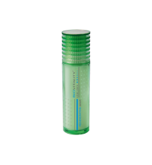 Regeneračné sérum – 45 ml – Green idea