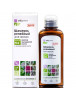 Lopúchový šampón na vlasy proti vypadávaniu - 200 ml - Elfa Pharm