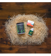 Darčekové balenie CHUDNUTIE