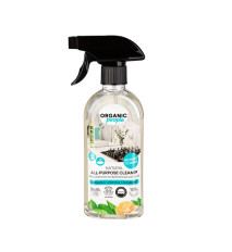 Prírodný univerzálny čistič - 350 ml - Organic People