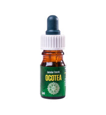 Ocotea - 100 % esenciálny olej - 5 ml - Trávniček Ocotea - 100 % esenciálny olej - 5 ml - Trávniček