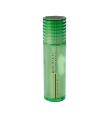 Hydratačný olej – 90 ml – Green idea Hydratačný olej – 90 ml – Green idea
