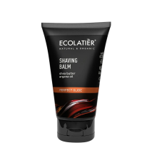 Balzam na holenie Perfect Glide - 150 ml - Ecolatier Balzam na holenie Perfect Glide - 150 ml - Ecolatier