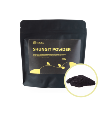 Šungit púder - 300g
