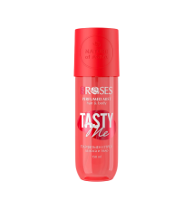TASTY ME - parfumovaný sprej na vlasy a telo 150 ml - NATURE OF AGIVA