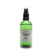 Kvetová voda Žihľava - 100 ml - Dr. Feelgood Kvetová voda Žihľava - 100 ml - Dr. Feelgood