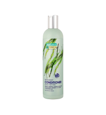 Kondicionér Aqua Boost - 400 ml - Natura Estonica Kondicionér Aqua Boost - 400 ml - Natura Estonica