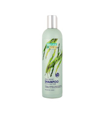 Šampón Aqua Boost - 400 ml - Natura Estonica Šampón Aqua Boost - 400 ml - Natura Estonica