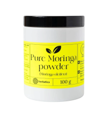 Moringa prášok - 100 g
