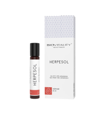 Biovitality Herpesol 8 ml - Green idea