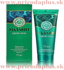 Malavit krém - 75 ml