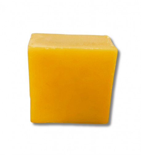 Včelí vosk, náš - 50 g