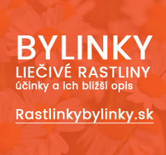 www.rastlinkybylinky.sk