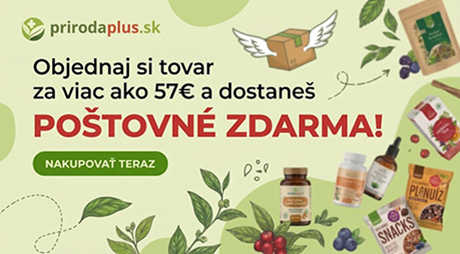 Kuriér GLS
